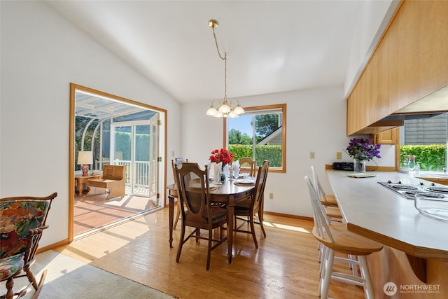 22823 14th Pl W, Bothell, WA 98021 - photo 13