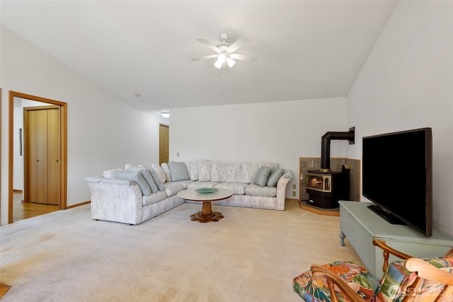 22823 14th Pl W, Bothell, WA 98021 - photo 12