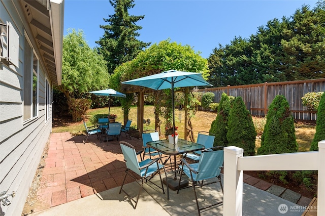 22823 14th Pl W, Bothell, WA 98021 - photo 26