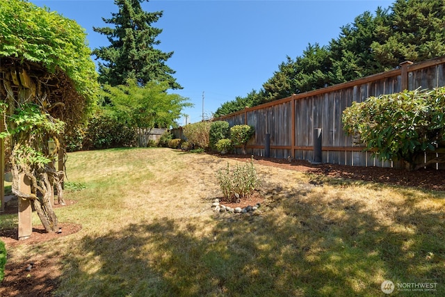 22823 14th Pl W, Bothell, WA 98021 - photo 28