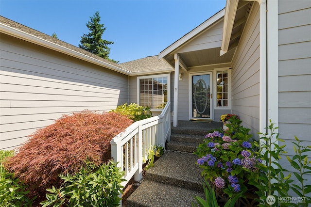 22823 14th Pl W, Bothell, WA 98021 - photo 2