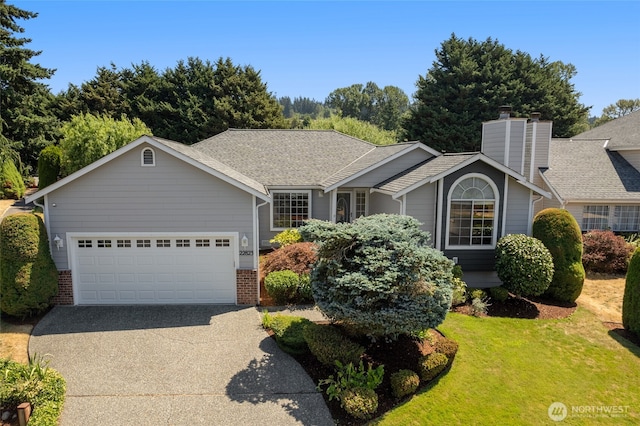 22823 14th Pl W, Bothell, WA 98021 - photo 1