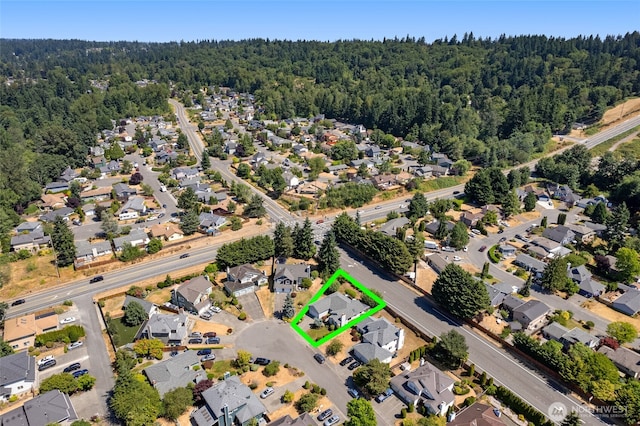 22823 14th Pl W, Bothell, WA 98021 - photo 29