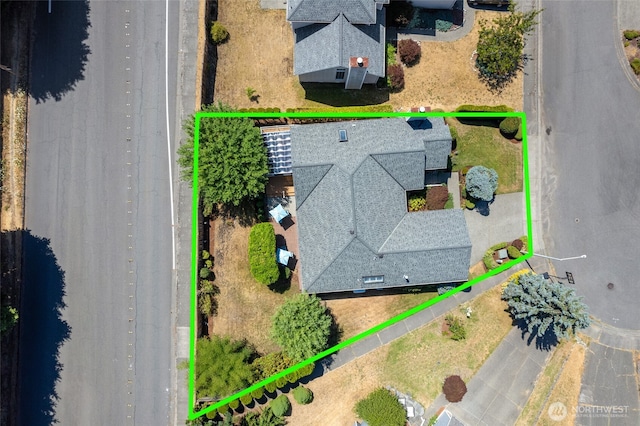 22823 14th Pl W, Bothell, WA 98021 - photo 30