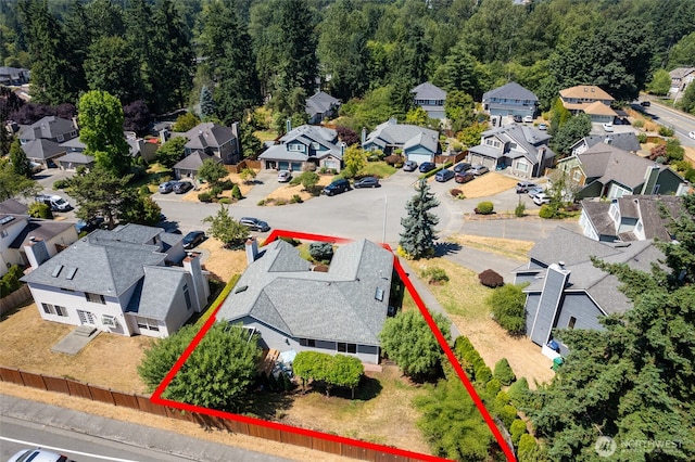 22823 14th Pl W, Bothell, WA 98021 - photo 31