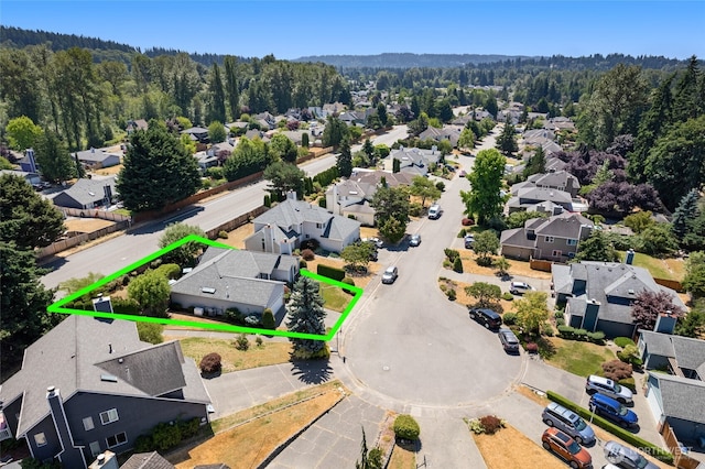 22823 14th Pl W, Bothell, WA 98021 - photo 32
