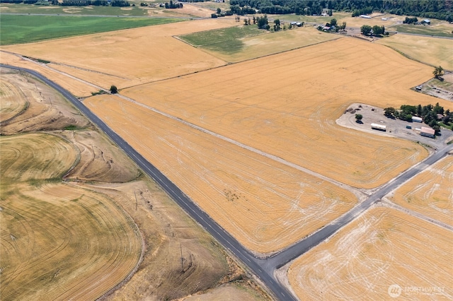 0 Dewitt Rd, Waitsburg, WA 99361 - photo 5