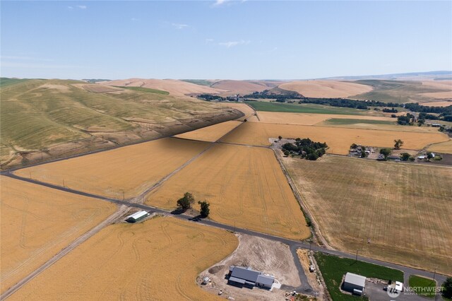 0 Dewitt Rd, Waitsburg, WA 99361 - photo 8