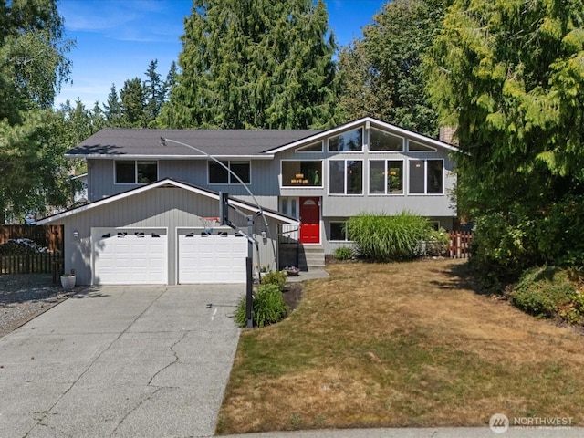 2231 102nd Pl SE, Everett, WA 98208 - photo 1