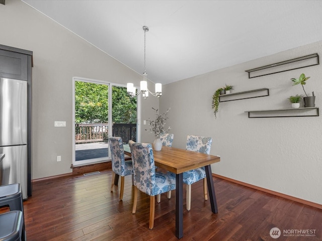 2231 102nd Pl SE, Everett, WA 98208 - photo 6