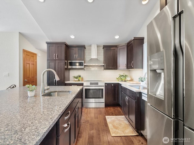 2231 102nd Pl SE, Everett, WA 98208 - photo 8