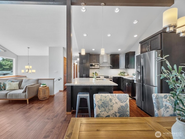 2231 102nd Pl SE, Everett, WA 98208 - photo 10