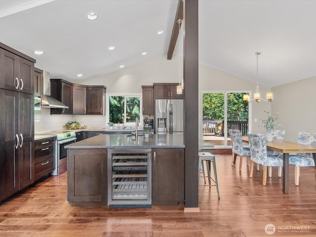 2231 102nd Pl SE, Everett, WA 98208 - photo 12