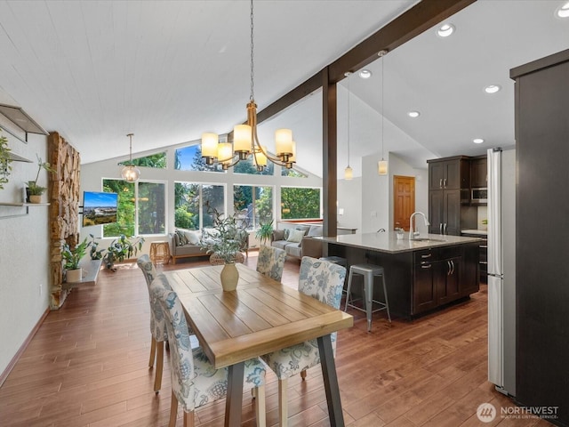 2231 102nd Pl SE, Everett, WA 98208 - photo 13