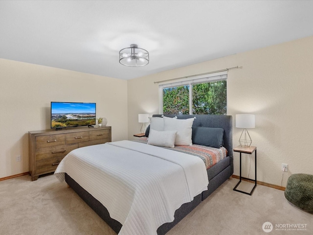 2231 102nd Pl SE, Everett, WA 98208 - photo 14