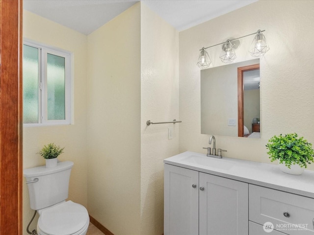 2231 102nd Pl SE, Everett, WA 98208 - photo 15
