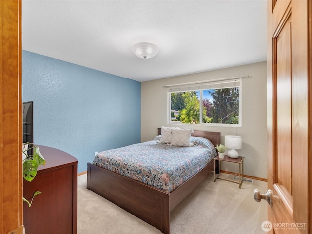 2231 102nd Pl SE, Everett, WA 98208 - photo 16