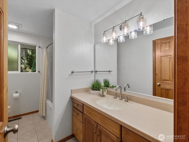 2231 102nd Pl SE, Everett, WA 98208 - photo 17