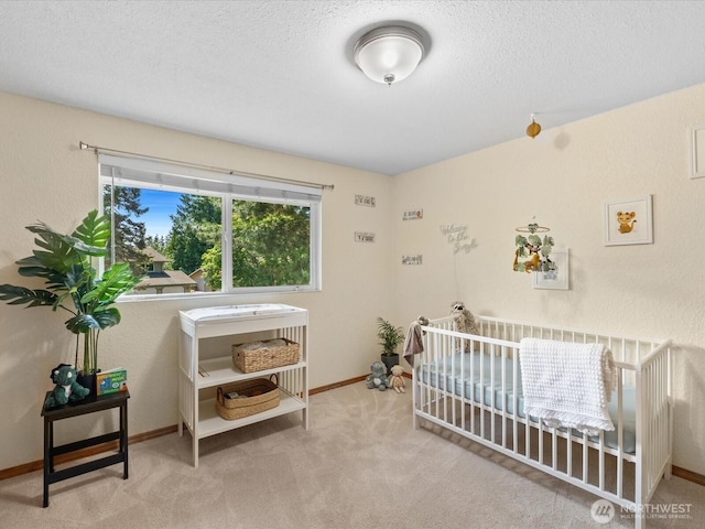 2231 102nd Pl SE, Everett, WA 98208 - photo 18