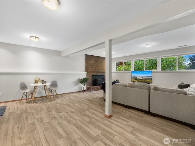 2231 102nd Pl SE, Everett, WA 98208 - photo 19