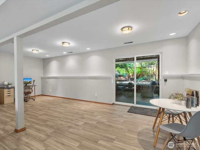 2231 102nd Pl SE, Everett, WA 98208 - photo 22