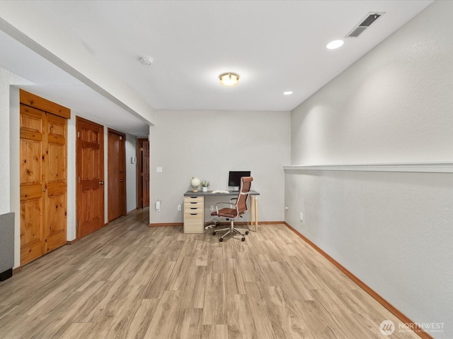 2231 102nd Pl SE, Everett, WA 98208 - photo 23