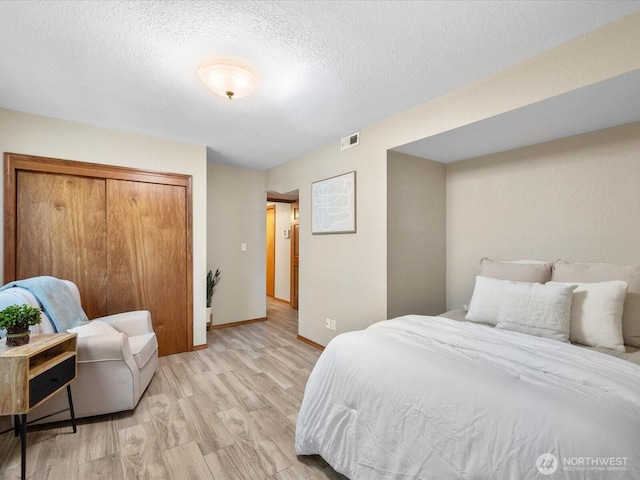 2231 102nd Pl SE, Everett, WA 98208 - photo 24