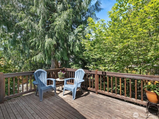 2231 102nd Pl SE, Everett, WA 98208 - photo 25