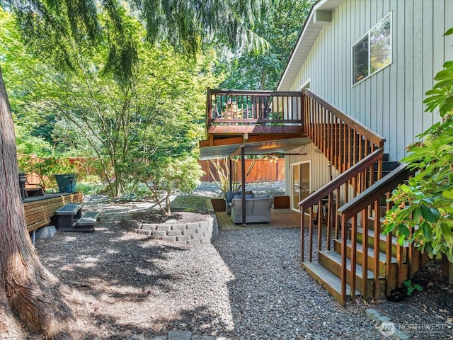 2231 102nd Pl SE, Everett, WA 98208 - photo 26