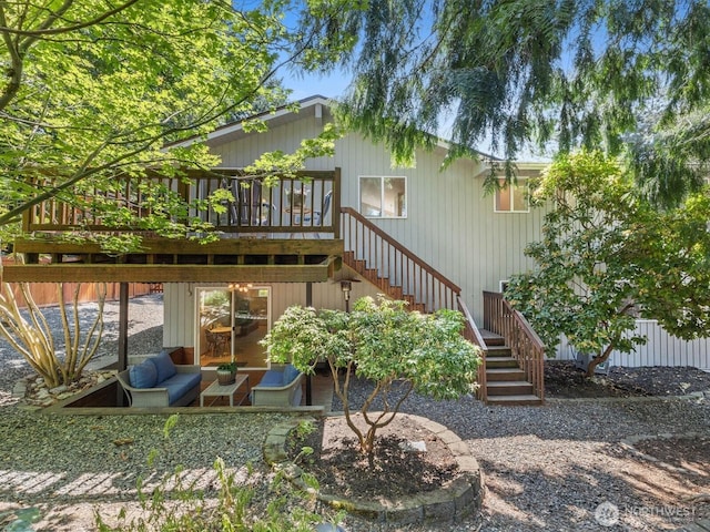 2231 102nd Pl SE, Everett, WA 98208 - photo 27