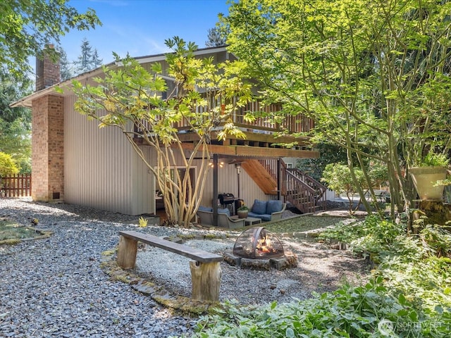 2231 102nd Pl SE, Everett, WA 98208 - photo 28