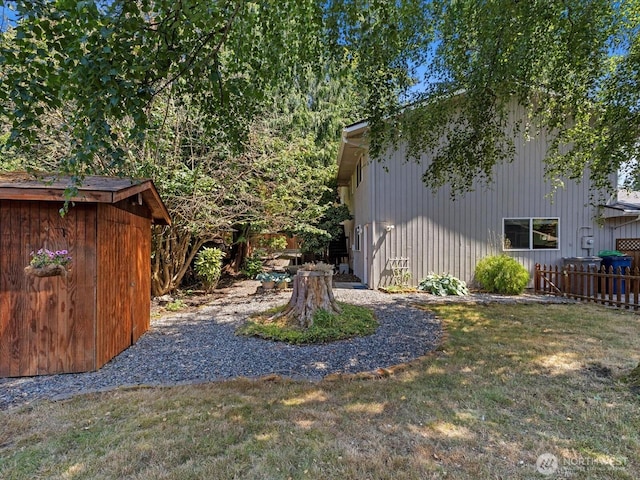 2231 102nd Pl SE, Everett, WA 98208 - photo 32