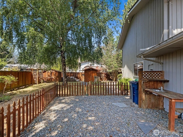 2231 102nd Pl SE, Everett, WA 98208 - photo 33