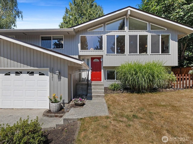 2231 102nd Pl SE, Everett, WA 98208 - photo 34