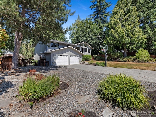 2231 102nd Pl SE, Everett, WA 98208 - photo 35