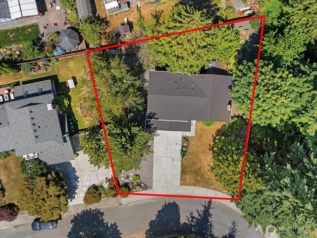 2231 102nd Pl SE, Everett, WA 98208 - photo 37