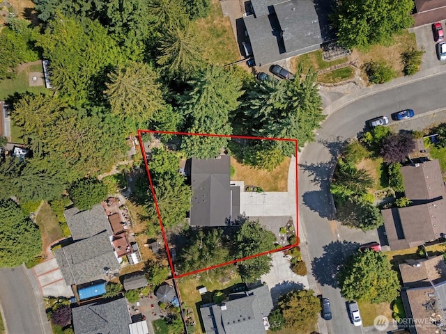 2231 102nd Pl SE, Everett, WA 98208 - photo 38