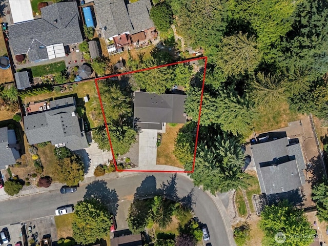 2231 102nd Pl SE, Everett, WA 98208 - photo 39