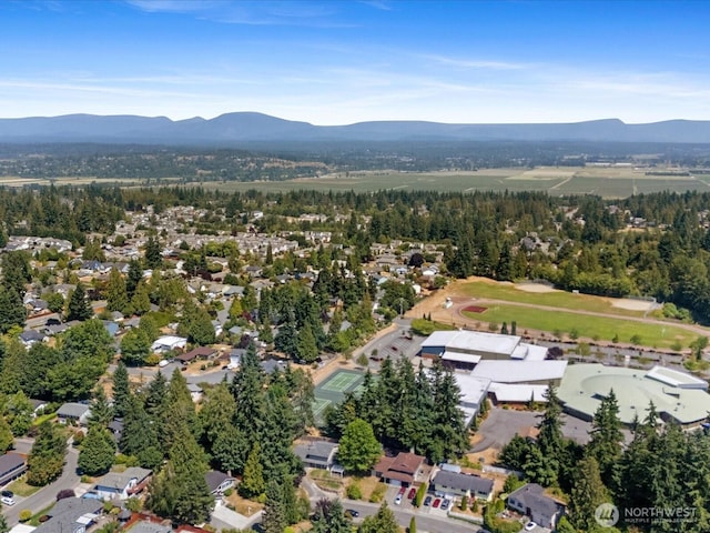 2231 102nd Pl SE, Everett, WA 98208 - photo 40