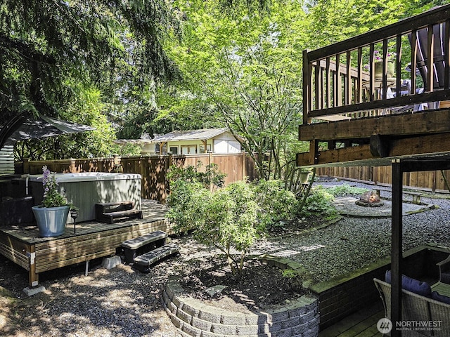2231 102nd Pl SE, Everett, WA 98208 - photo 29
