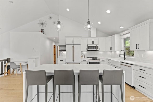 206 W Montana Ave, Roslyn, WA 98941 - photo 13