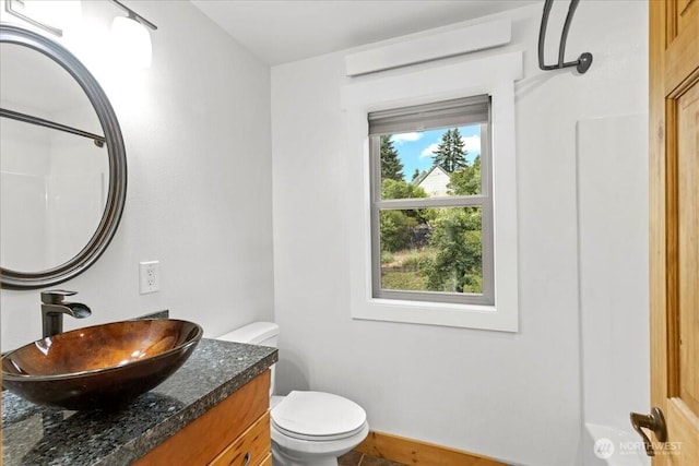 206 W Montana Ave, Roslyn, WA 98941 - photo 19