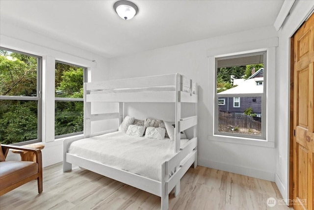 206 W Montana Ave, Roslyn, WA 98941 - photo 20