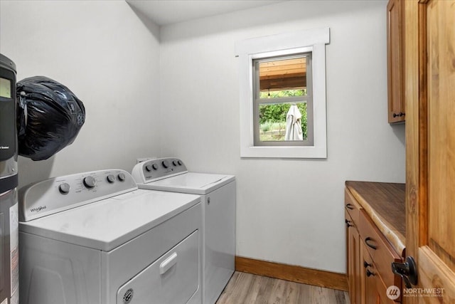 206 W Montana Ave, Roslyn, WA 98941 - photo 26
