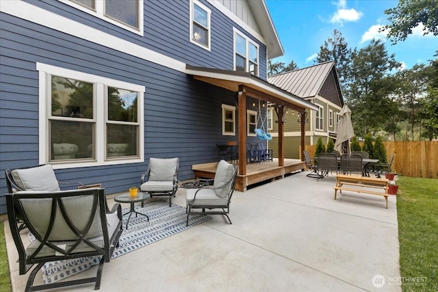 206 W Montana Ave, Roslyn, WA 98941 - photo 27