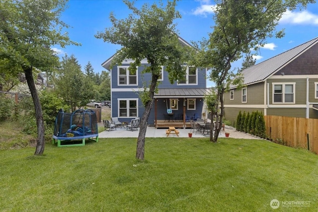 206 W Montana Ave, Roslyn, WA 98941 - photo 28
