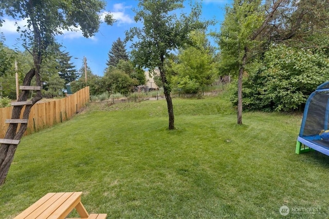 206 W Montana Ave, Roslyn, WA 98941 - photo 30