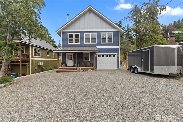 206 W Montana Ave, Roslyn, WA 98941 - photo 1