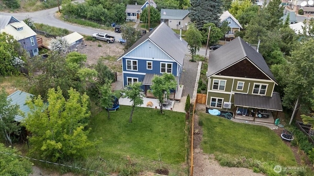 206 W Montana Ave, Roslyn, WA 98941 - photo 31