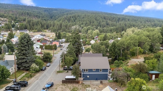 206 W Montana Ave, Roslyn, WA 98941 - photo 32